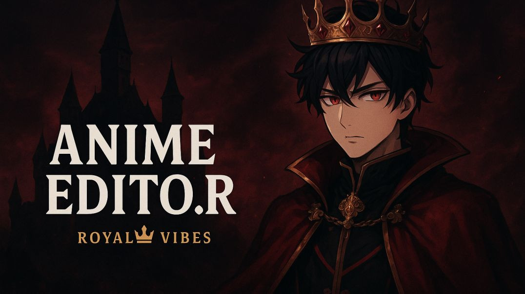 ⁣MANASHA_-_ASHREVEAL__ULTRA_SLOWED___REVERB__[BEST_PART🔥](360p)