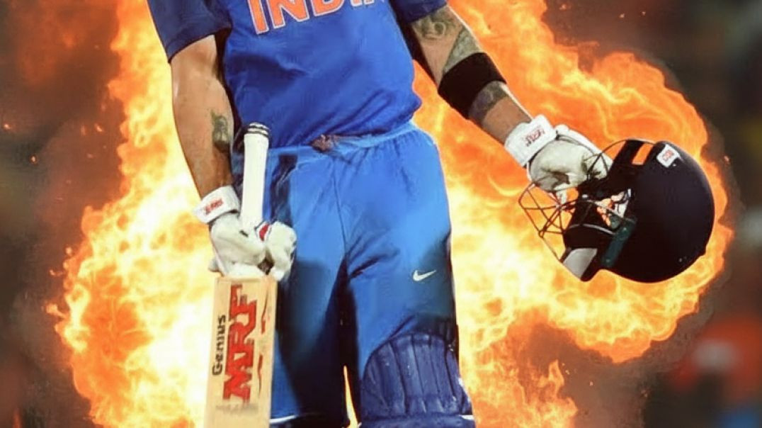 ⁣virat Kohli 🥹🥹#trending#cricket #viratkohli#cricketlover#cricketfans #viralvideo#music#trending#rcb