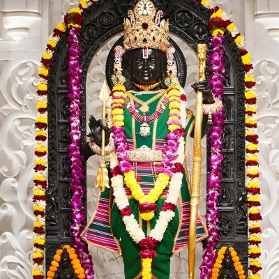 Ramlaladailydarsan123 Ramlaladailydarsan123