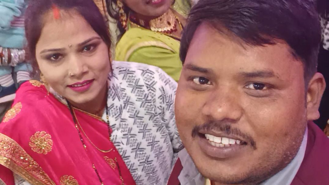 ⁣कॉमेडी का तड़का 🥰🤣🤣