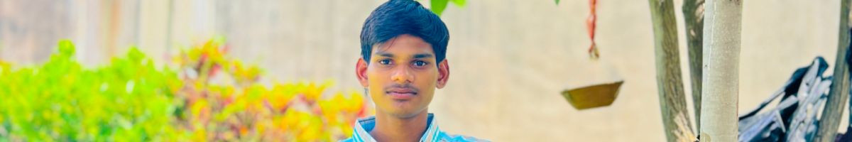 ashishfacts100kaaaaa