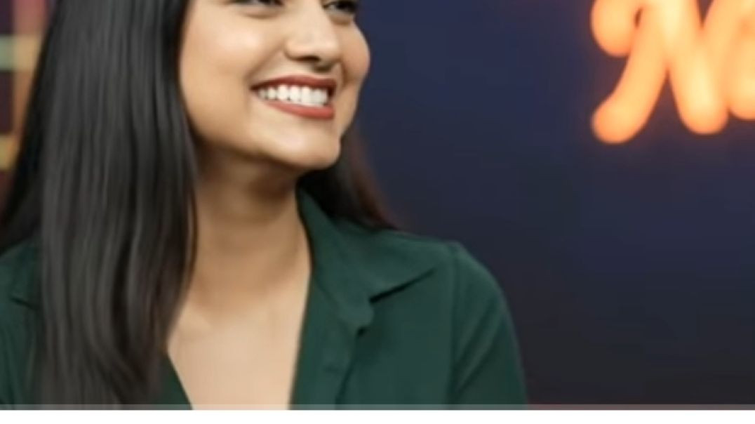 अब संतरा पपीता बन चुके हे a बॉय फ्रेंड का कमल है