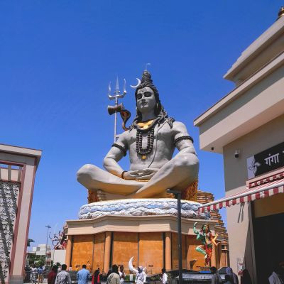 RIYA_GAMER_1 RIYA_GAMER_1