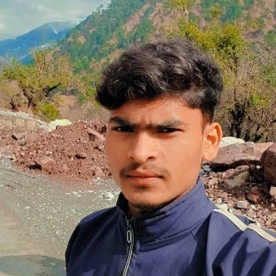 102393450571721202286 