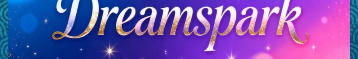 Dreamspark