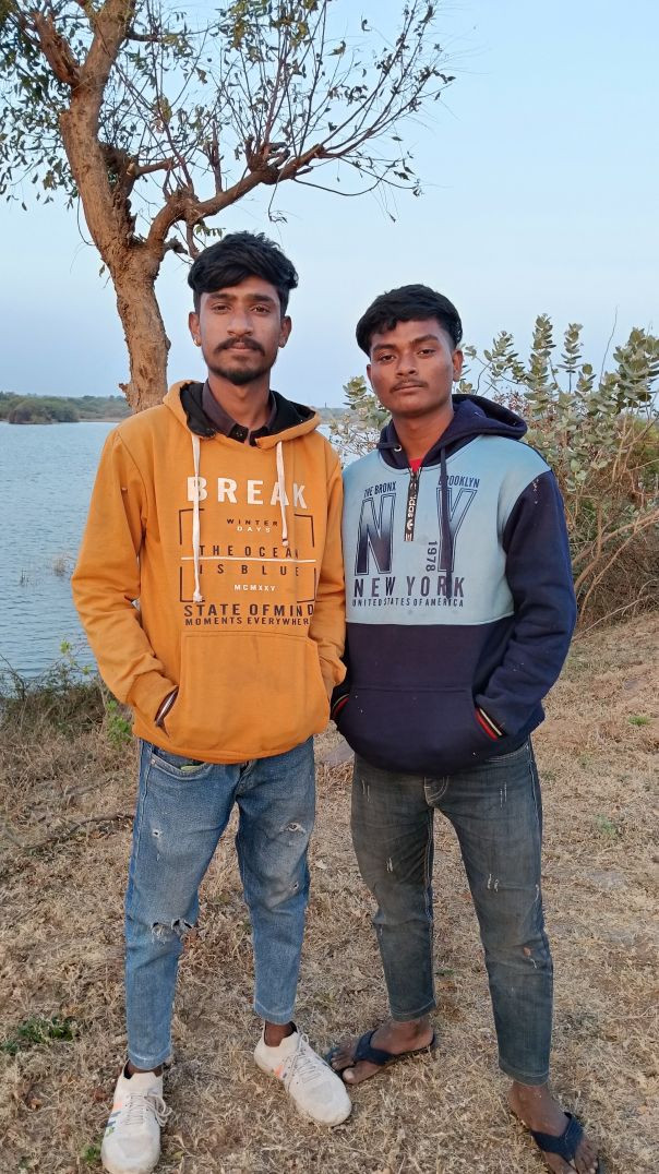 જીગર પોતા ના માં હોવી જો🦁😎🦅જીગર પોતા માં હોવી જોઈ એ...!!!🦁😎🦅જીગર પોતા માં હોવી જોઈ એ...!!!🦁😎🦅જીગર પો