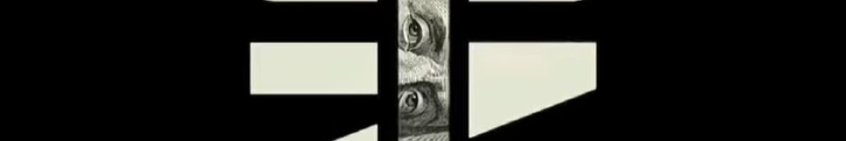 118045167076206657653 