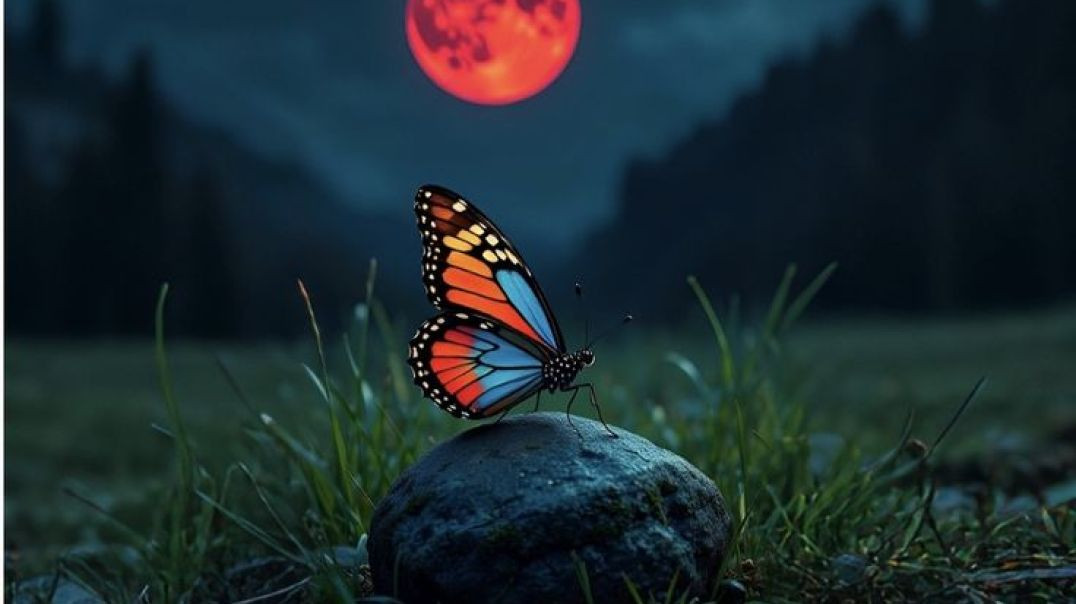 MOV_17654404321257225