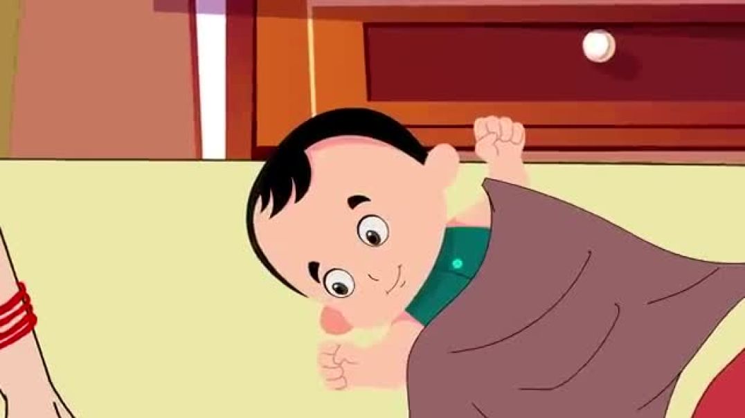 ⁣अनाथ बेटा  - Hindi Story _ Moral Stories _ Kahaniya _ Hindi Stories _ Hindi Kahaniya _ New Story(360