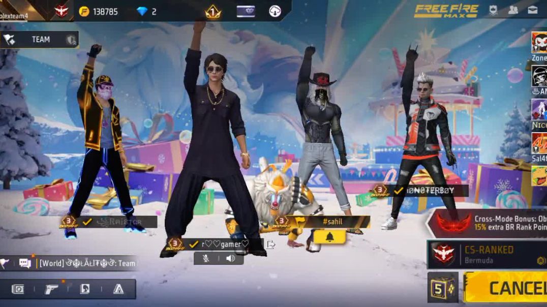 ⁣Record_2025-12-07-00-55-07_c28519d624689b8d548e2809af584b0c