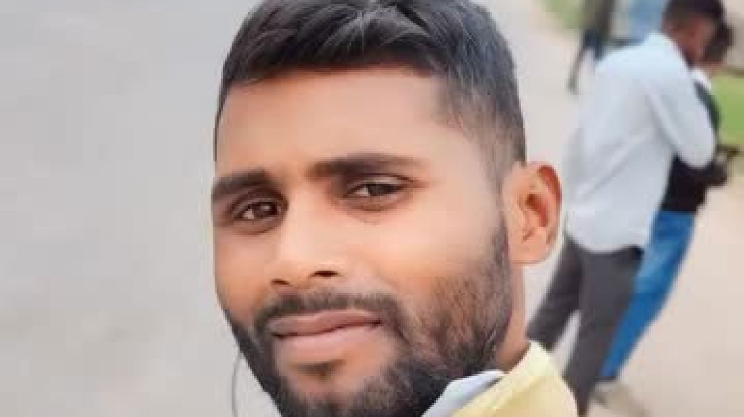 FB_VID_1955920762926671416