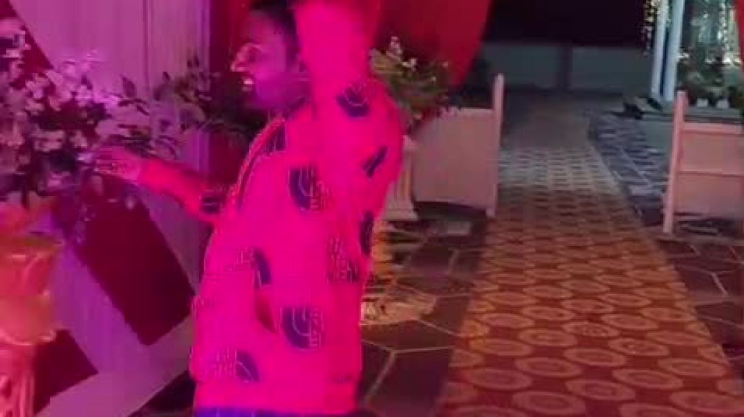 ⁣VID-20251214-WA0001