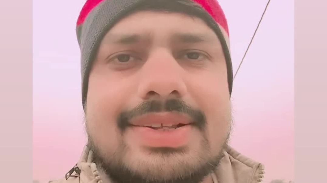 ⁣हर हर महादेव जय श्री राम..⛳🔥🔱