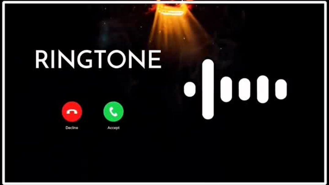 VID_20251108_210032_265