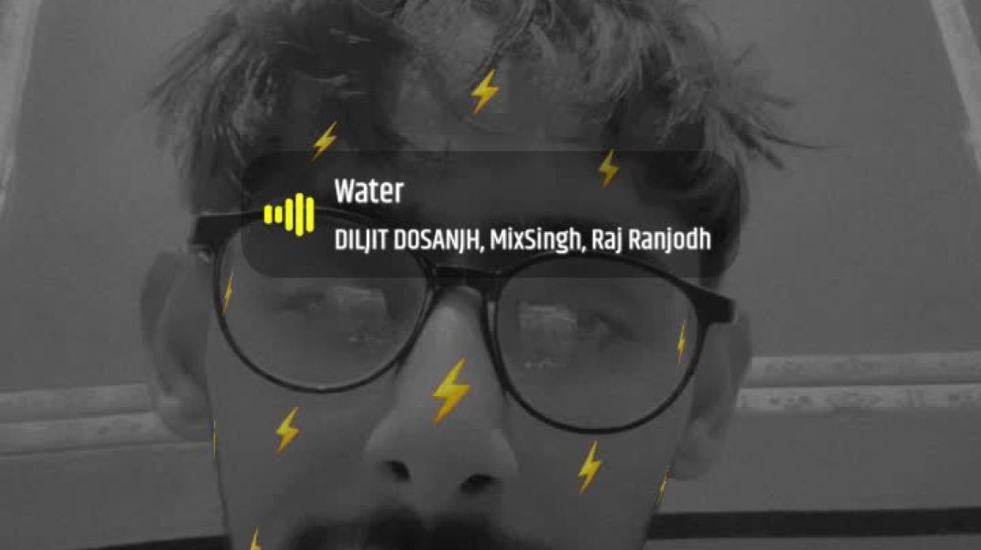 ⁣Snapchat-434529709