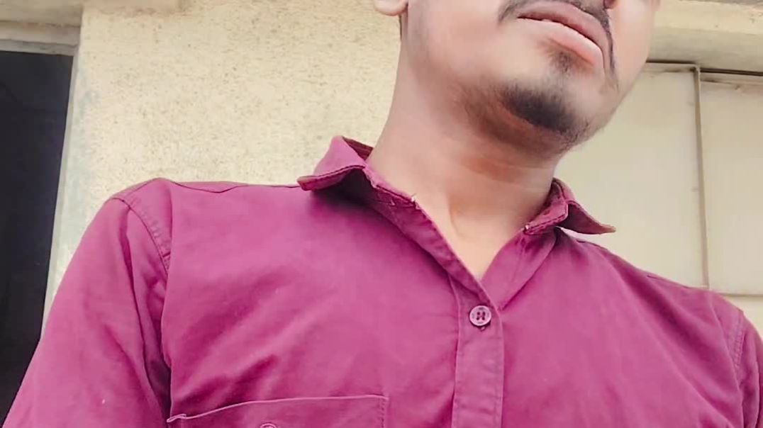 VID_20251026_043847_855