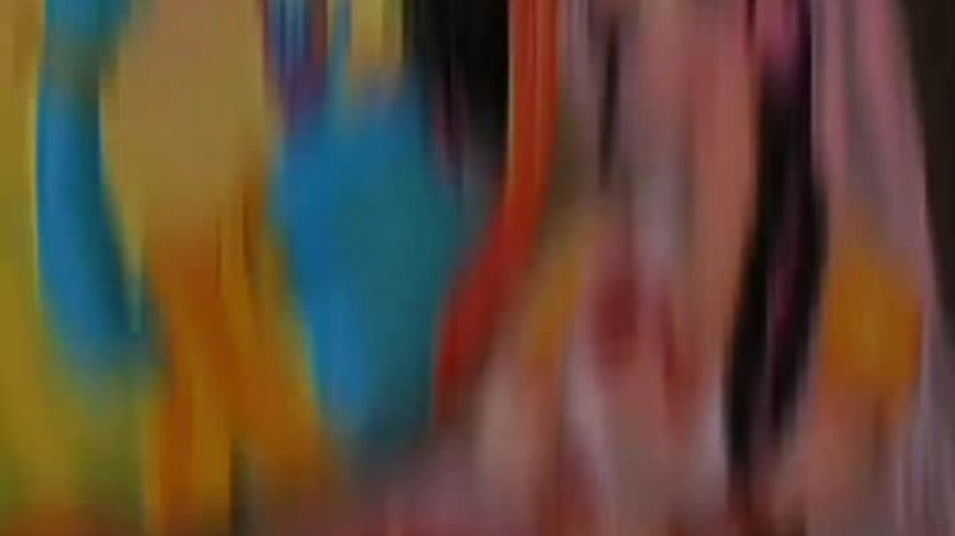 VID_20251202_114159_508