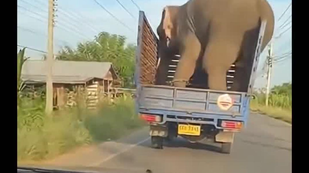 ⁣Miss you 😙❤️