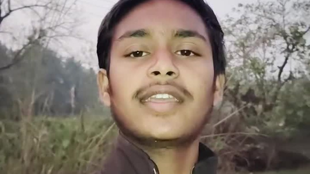 ⁣Power of money 🤑