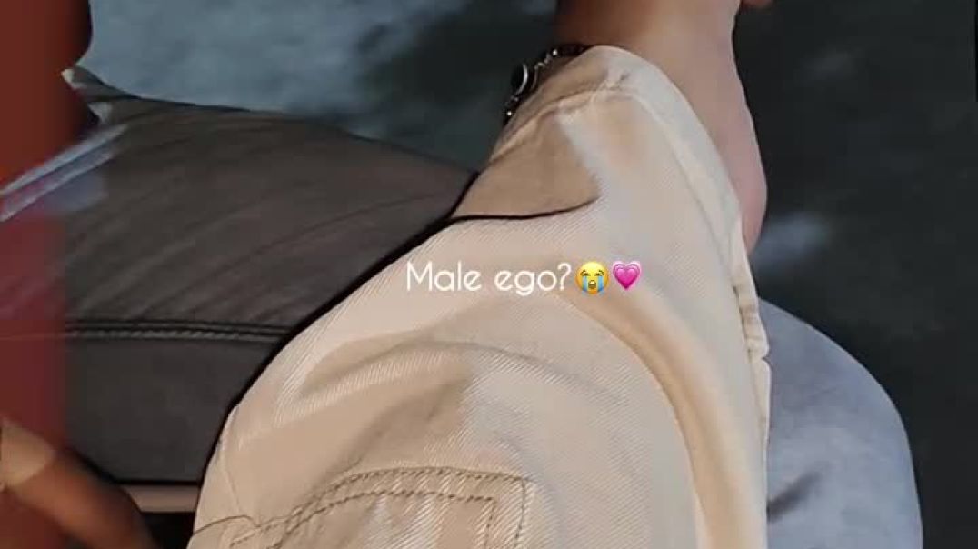 bong_barsha2007-20251205-0001