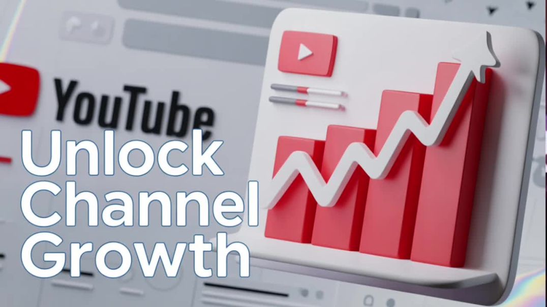 ⁣🌟How to Make 💞Professional Thumbnails🤯 in 📳Mobile