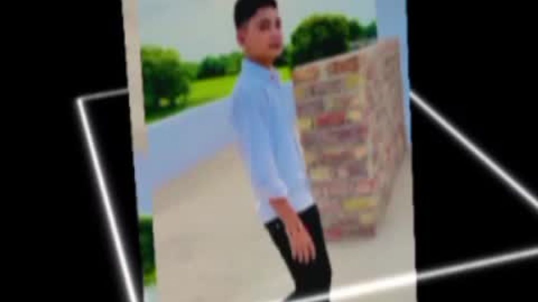 d28292db-53af-41af-a695-3fcdf667a969