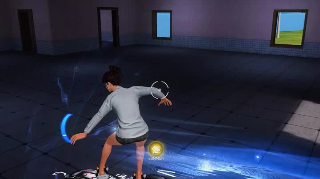 Tum Tum ko Payar ho Gya🫣💕😂