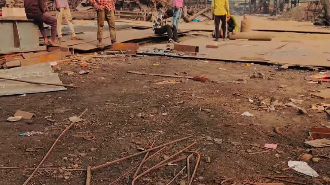 lv_7480383771691289909_20251220173530