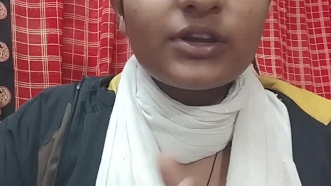 Ek sal me 13 mahine hote hai 😱