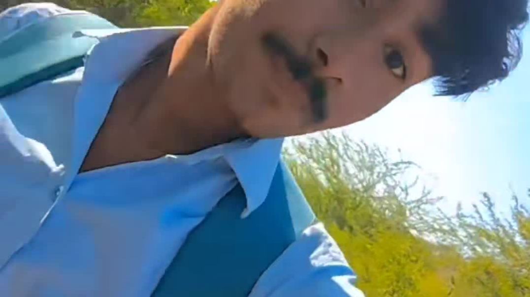 VID_20251207_061209_477