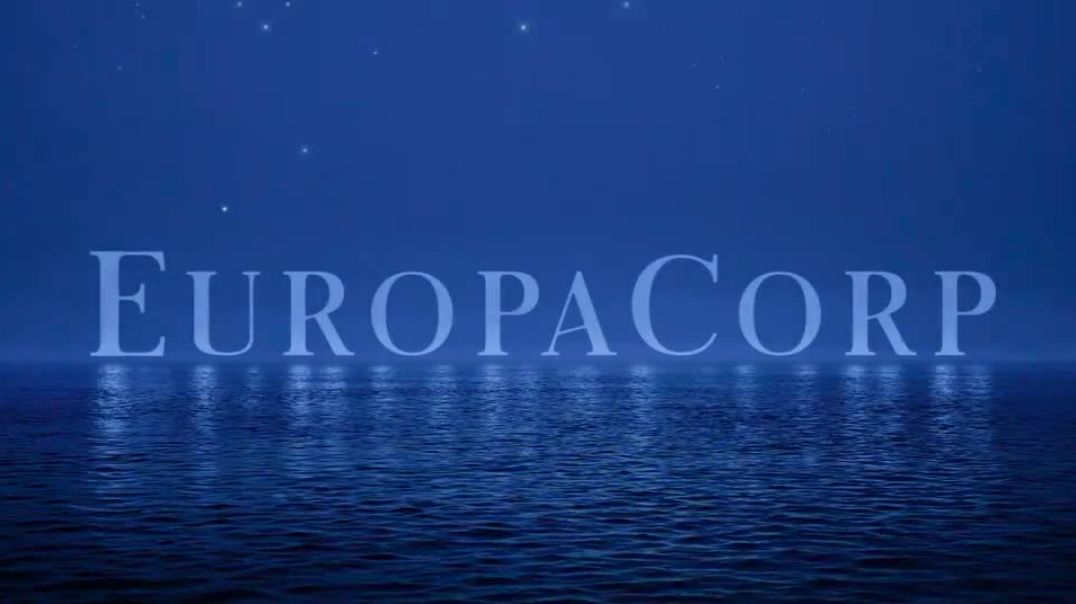 ⁣Drekula Hindi dubbed movie