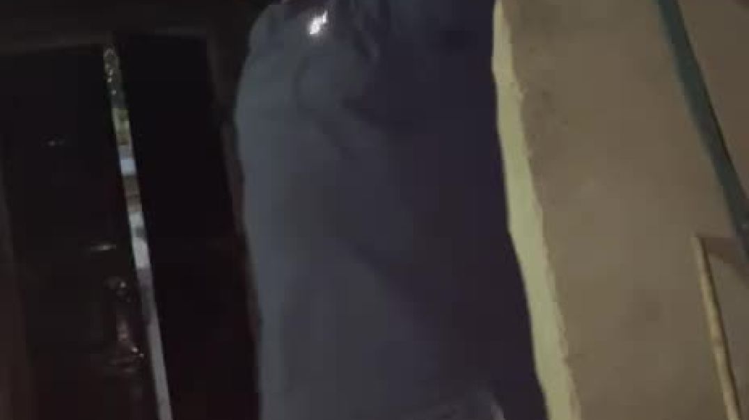 ⁣VID-20251225-WA0006