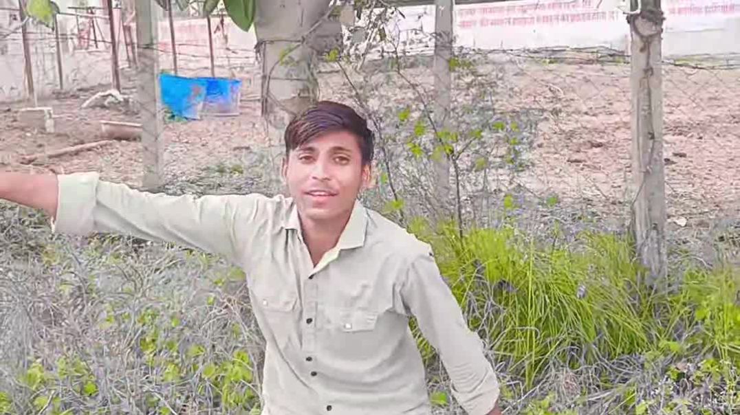 VID_20251025_024539_597