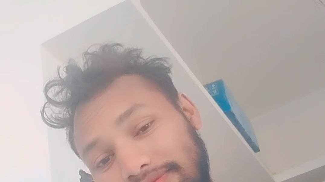 ⁣Night 🌙 ड्यूटी