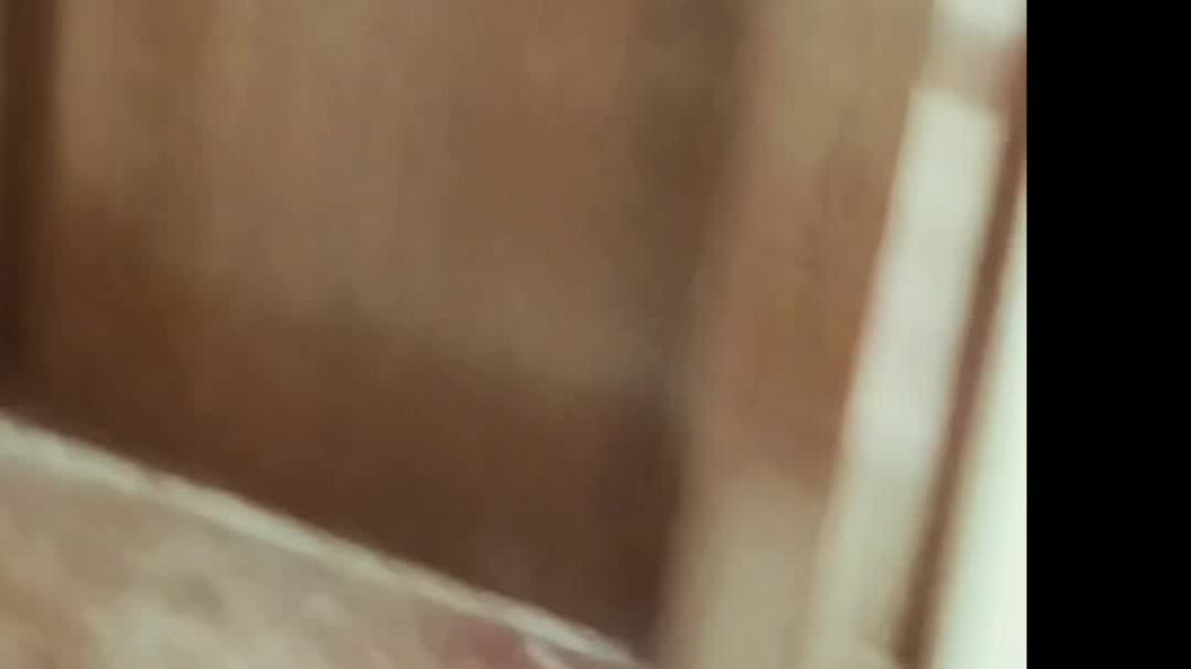 VID_20251205_044704_460_bsl