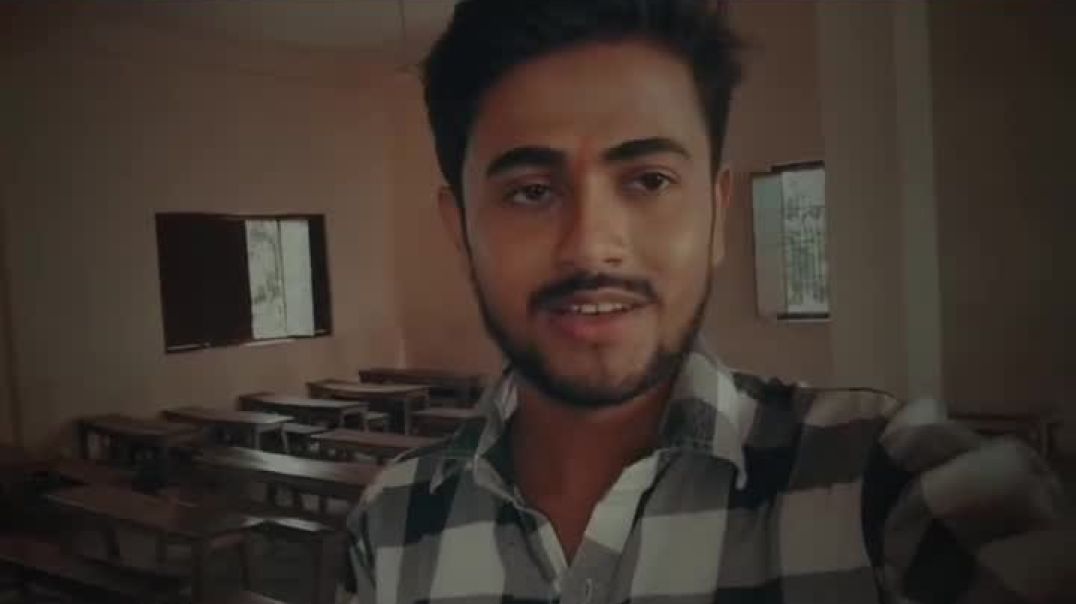 VID_20251115_080947_015