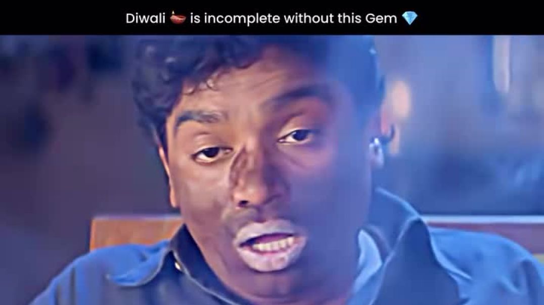 ⁣🎥 Movie- Aamdani Atthanni Kharcha Rupaiya (2001)A middle-class husband-wife drama-comedy where