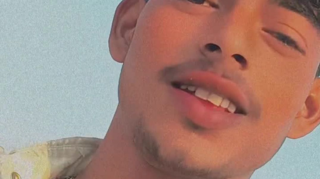 VID_20251203_060507_206