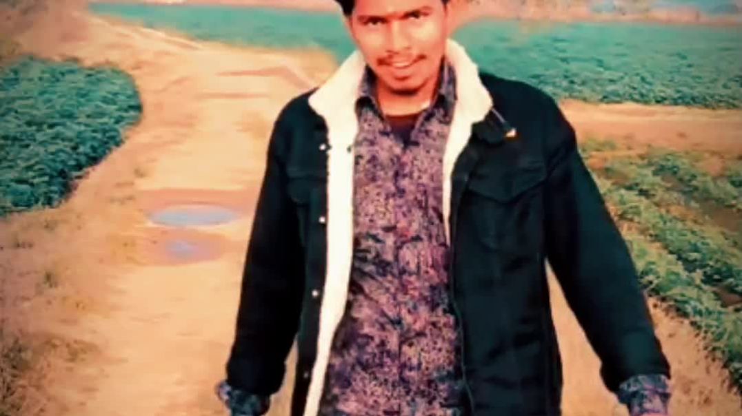 lv_7515018598063115581_20251225160513