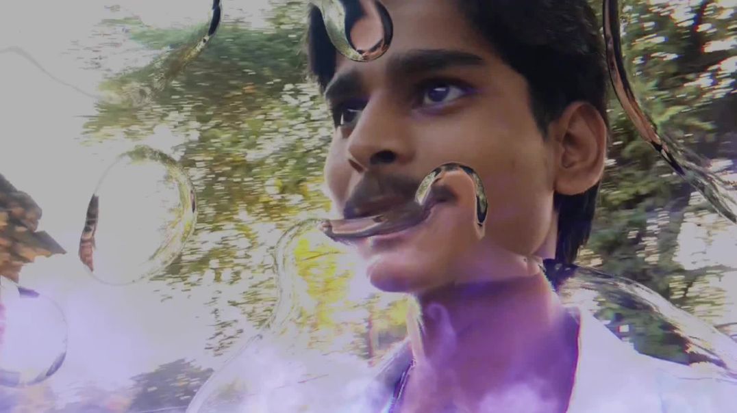 ⁣Aaj Mera bhai aaya hai 😊