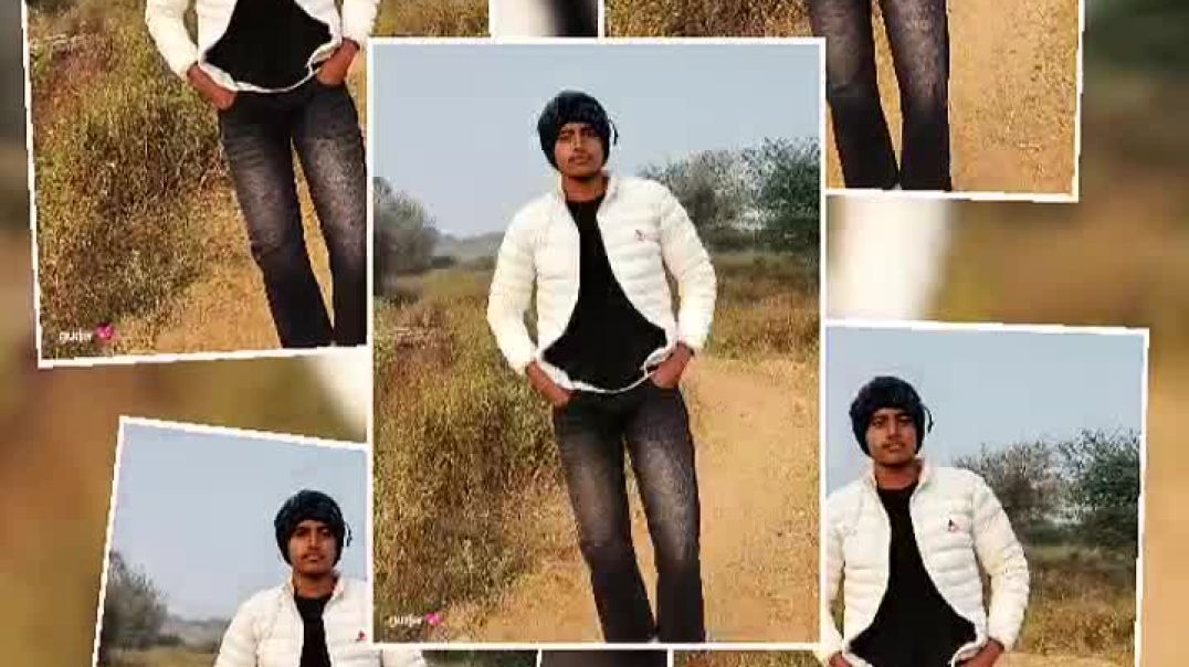 lv_7535587773617655101_20251219142719