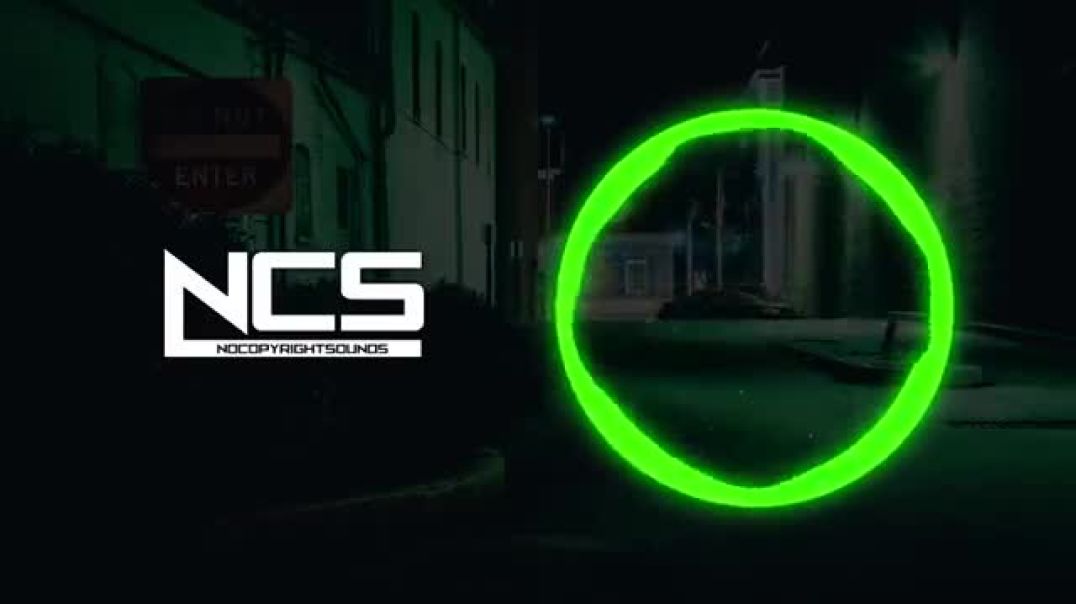 ⁣Warriyo - Mortals (feat