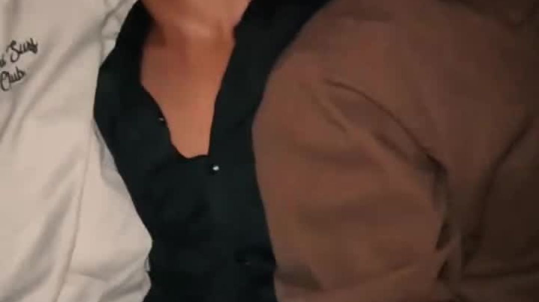 ⁣mr_sahil_khan_7099-25-12-2025-0001