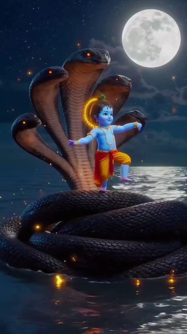 राधे राधे❤️ कृष्णा कृष्णा।🔱🙏radhe krishna #shorts