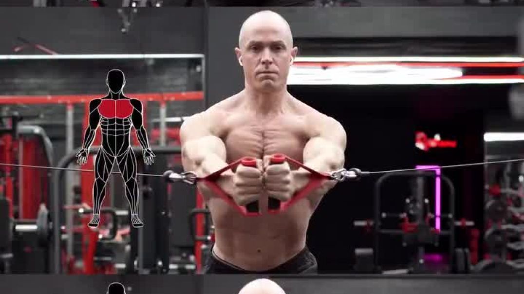 ⁣alex_lueth-20251205-0001