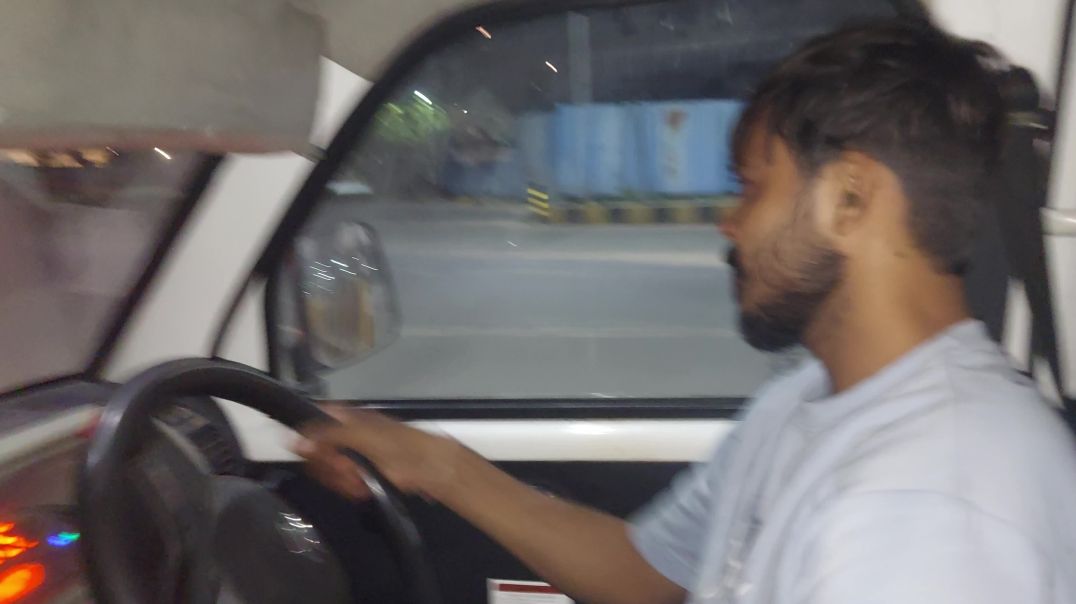 ⁣Pyaar karwanu koi mane pad shock nathi