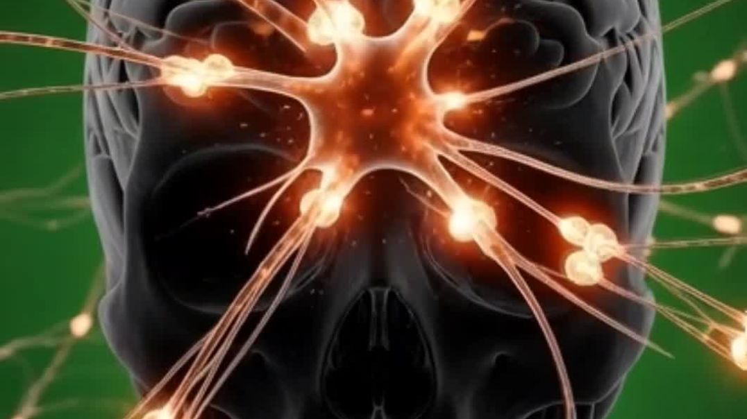 ⁣What happened in our body when we consume alcohol