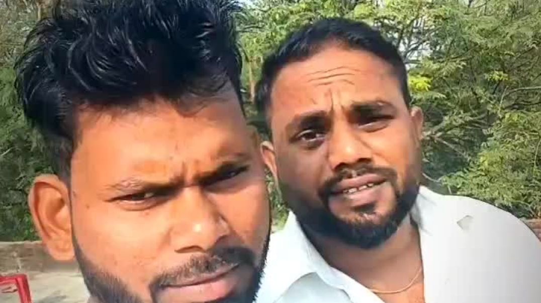 ⁣SHYARI ALFAZ ❤️