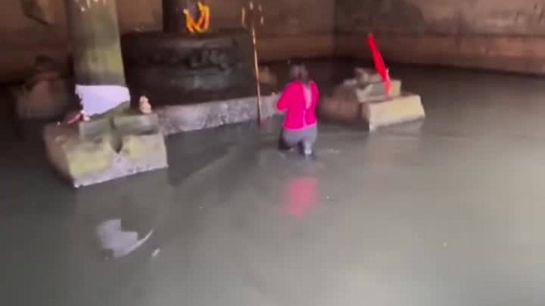 ⁣Mahadev 🙏🙏🔱🔱🚩🔱🔱🚩