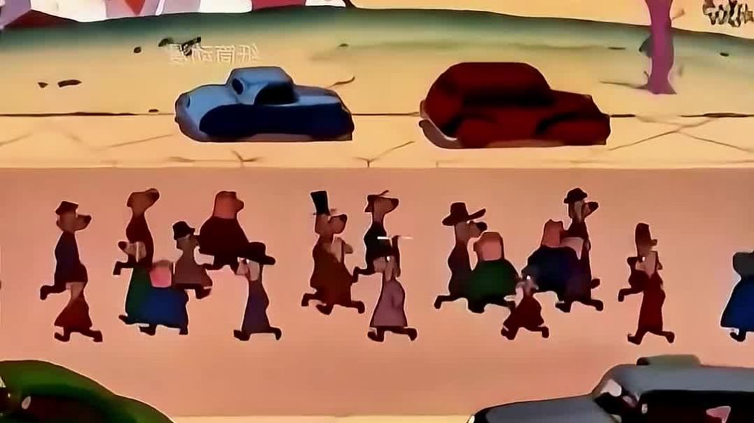 ⁣भविष्य की अजीब दुनिया पार्ट 1 _shortvideo _trending _funny(1080P_HD)